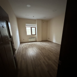 Kirayə (aylıq) Obyekt, Qara Qarayev metrosu, Nizami rayonu 5