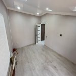 Satılır 1 otaqlı Yeni Tikili Xırdalan 7