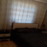 Satılır 2 otaqlı Yeni Tikili Xırdalan 2