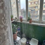 Satılır 3 otaqlı Köhnə Tikili, Dərnəgül metrosu, 7-ci mikrorayon, Binəqədi rayonu 7