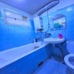 Продажа 1 комнатная Вторичка, м. Эльмляр Академиясы метро, пос. Ясамал, Ясамал район 10