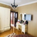 Satılır 3 otaqlı Yeni Tikili, 20 Yanvar metrosu, Binəqədi rayonu 7