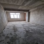 Продажа 1 комнатная Новостройка Хырдалан 2