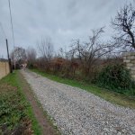 Satılır Torpaq Xaçmaz 8