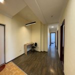 Kirayə (aylıq) 3 otaqlı Ofis, Xətai rayonu 16