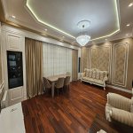 Аренда 3 комнат Новостройка, Белый город, Хетаи район 4