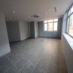 Kirayə (aylıq) Obyekt, 28 May metrosu, Sirk, Nəsimi rayonu 12