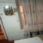 Kirayə (aylıq) 1 otaqlı Həyət evi/villa, Nizami metrosu, Yasamal rayonu 4