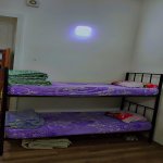 Kirayə (günlük) Mini otel / Xostel, Sahil metrosu, Fəvvarələr meydanı, Səbail rayonu 2