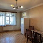 Kirayə (aylıq) 3 otaqlı Yeni Tikili, Memar Əcəmi metrosu, 5-ci mikrorayon, Nəsimi rayonu 9