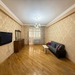 Аренда 3 комнатная Новостройка, м. Нефтчиляр метро, 8-ой километр, Низаминский р-н район 7