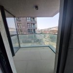 Satılır 3 otaqlı Yeni Tikili, Səbail rayonu 21