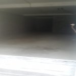 Kirayə (aylıq) Obyekt, Nəriman Nərimanov metrosu, Nərimanov rayonu 2