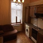 Kirayə (aylıq) 3 otaqlı Köhnə Tikili, Qara Qarayev metrosu, Nizami rayonu 6
