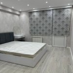 Kirayə (aylıq) 2 otaqlı Yeni Tikili, Azadlıq metrosu, 8-ci mikrorayon, Binəqədi rayonu 6