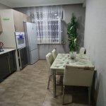 Satılır 3 otaqlı Yeni Tikili, Masazır, Abşeron rayonu 2