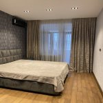 Аренда 3 комнатная Новостройка, Наримановский р-н район 4