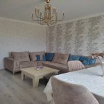 Satılır 3 otaqlı Həyət evi/villa, Həzi Aslanov metrosu, Köhnə Günəşli qəs., Xətai rayonu 10