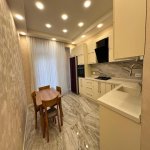 Аренда 3 комнатная Новостройка, м. 20 Января метро, Ясамал район 10
