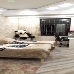 Satılır 3 otaqlı Yeni Tikili, Neftçilər metrosu, Nizami rayonu 7