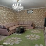 Аренда 2 комнатная Вторичка, пос. Йени Гюняшли, Сураханы район 2