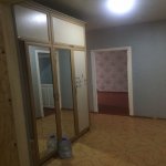 Kirayə (aylıq) 2 otaqlı Köhnə Tikili, Yeni Yasamal qəs., Yasamal rayonu 2