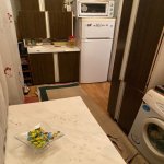 Kirayə (aylıq) 1 otaqlı Köhnə Tikili, 28 May metrosu, Nəsimi rayonu 15