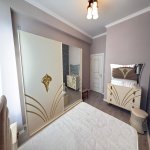 Продажа 3 комнатная Новостройка, пос. Йени Гюняшли, Сураханы район 13