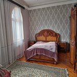 Satılır 3 otaqlı Həyət evi/villa, Əhmədli metrosu, Əhmədli, Xətai rayonu 9