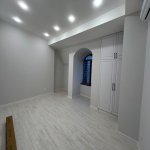 Kirayə (aylıq) 4 otaqlı Ofis, Nərimanov rayonu 3