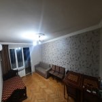 Kirayə (aylıq) 2 otaqlı Köhnə Tikili, İnşaatçılar metrosu, Yasamal qəs., Yasamal rayonu 2