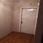 Satılır 3 otaqlı Köhnə Tikili, Bakıxanov qəs., Sabunçu rayonu 6