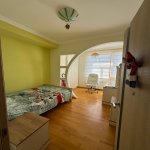 Kirayə (aylıq) 3 otaqlı Yeni Tikili, Xətai metrosu, Xətai rayonu 5