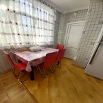 Продажа 3 комнатная Новостройка, 11-й микрорайон район 25