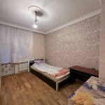 Kirayə (aylıq) 2 otaqlı Yeni Tikili Xırdalan 9