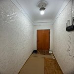 Satılır 2 otaqlı Köhnə Tikili, 7-ci mikrorayon, Binəqədi rayonu 7