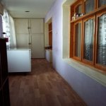 Satılır 5 otaqlı Köhnə Tikili, Həzi Aslanov metrosu, H.Aslanov qəs., Xətai rayonu 18