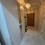 Kirayə (aylıq) 2 otaqlı Yeni Tikili, Yeni Günəşli qəs., Suraxanı rayonu 6