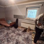 Satılır 1 otaqlı Yeni Tikili Xırdalan 5
