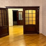 Kirayə (aylıq) 3 otaqlı Yeni Tikili, Nərimanov rayonu 12