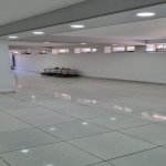 Kirayə (aylıq) Obyekt, Nəriman Nərimanov metrosu, Nərimanov rayonu 2