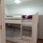 Продажа 2 комнатная Новостройка Хырдалан 3