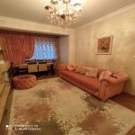 Satılır 3 otaqlı Köhnə Tikili, Bakıxanov qəs., Sabunçu rayonu 1