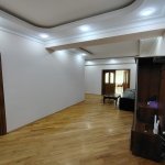 Kirayə (aylıq) 4 otaqlı Yeni Tikili, 28 May metrosu, ABŞ səfirliyi, Nəsimi rayonu 6
