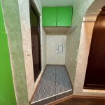 Продажа 2 комнатная Вторичка, м. Ази Асланова метро, пос. А.Асланов, Хетаи район 13