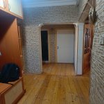 Продажа 3 комнатная Вторичка, Сураханы район 8