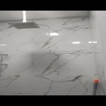 Посуточно 4 комнатная Дома/Виллы Гах 13