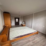 Продажа 3 комнатная Вторичка, пос. Йени Гюняшли, Сураханы район 9