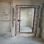 Продажа 2 комнатная Новостройка, м. Нариман Нариманов метро, Наримановский р-н район 4