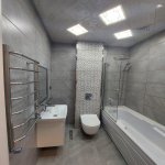 Аренда 3 комнатная Новостройка, м. 8 Ноябрь метро, Ясамал район 18